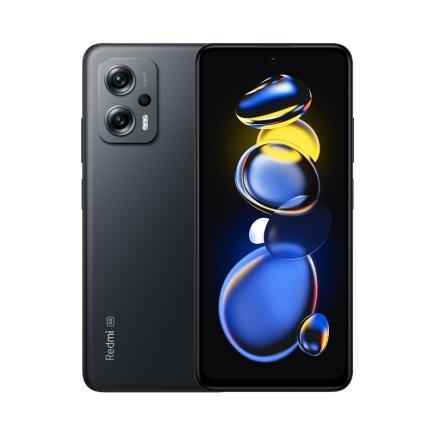 xiaomi/小米 红米 Redmi Note 11T Pro 5G新品智能游戏手机note11tpro官方旗舰店官网正品小米note11t