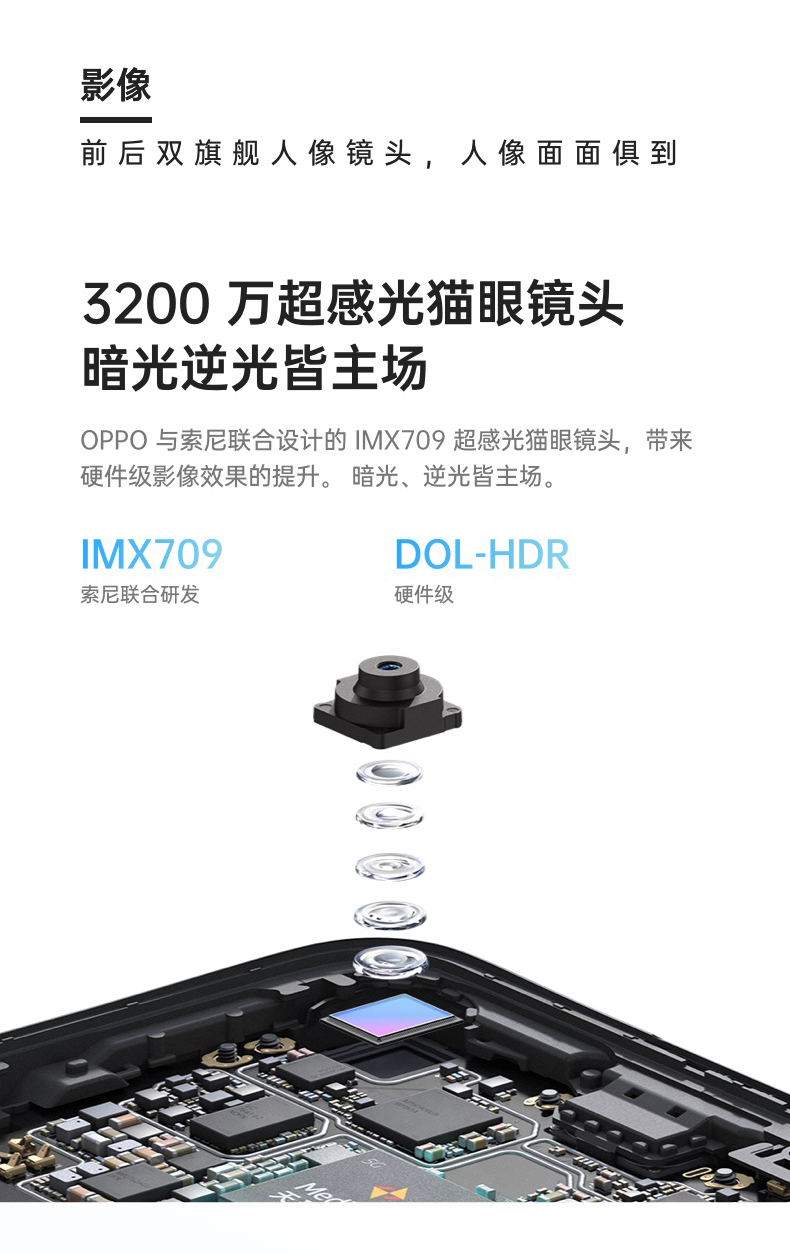 O1CN01myXQ9O1PmSY4wOD1W_!!268451883.jpg