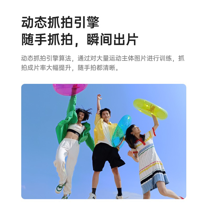 O1CN01stfEdS1PmSY9UqMth_!!268451883.jpg