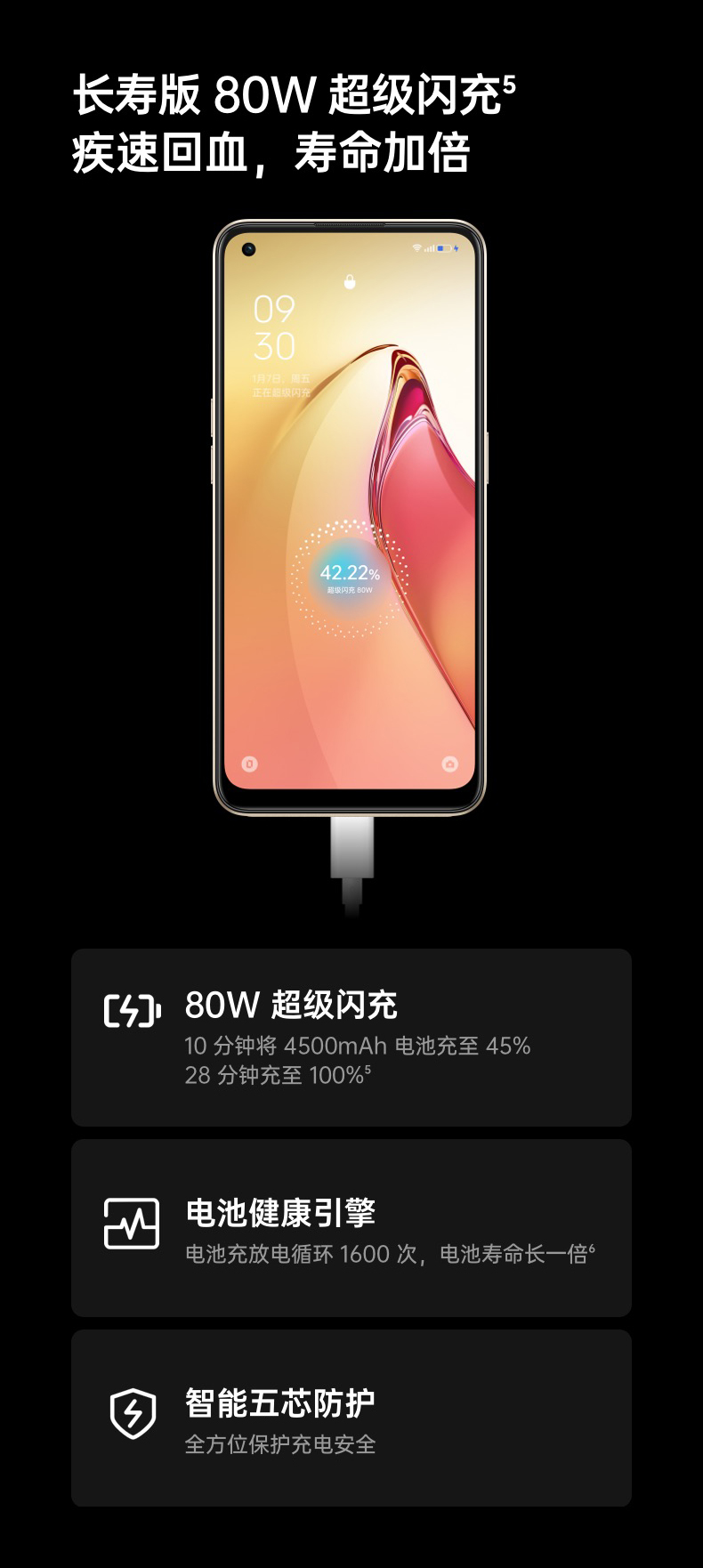 O1CN01lBiJp81PmSY5i5koZ_!!268451883.jpg