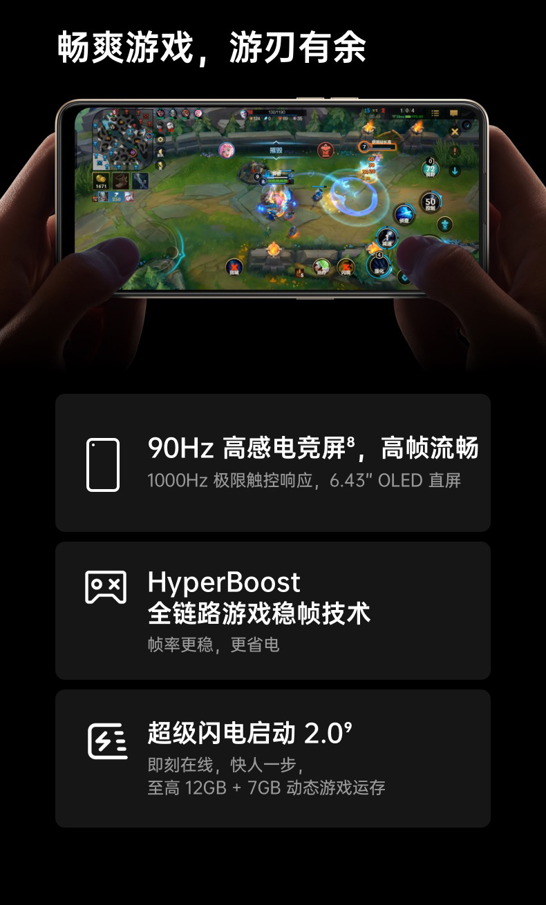 O1CN01wu6vSE1PmSY7EIr5x_!!268451883.jpg