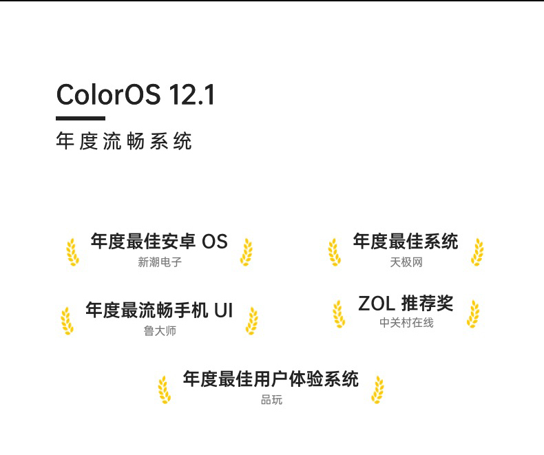 O1CN01kVpo2C1PmSY9Us71s_!!268451883.jpg