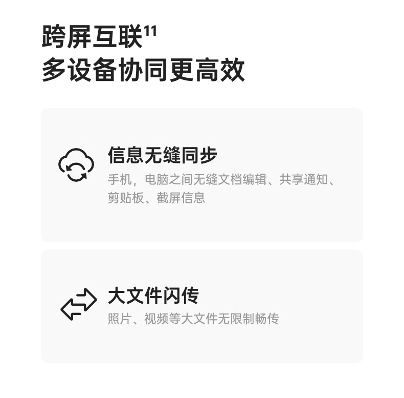 O1CN01CC5eqK1PmSY8YHGnK_!!268451883.jpg