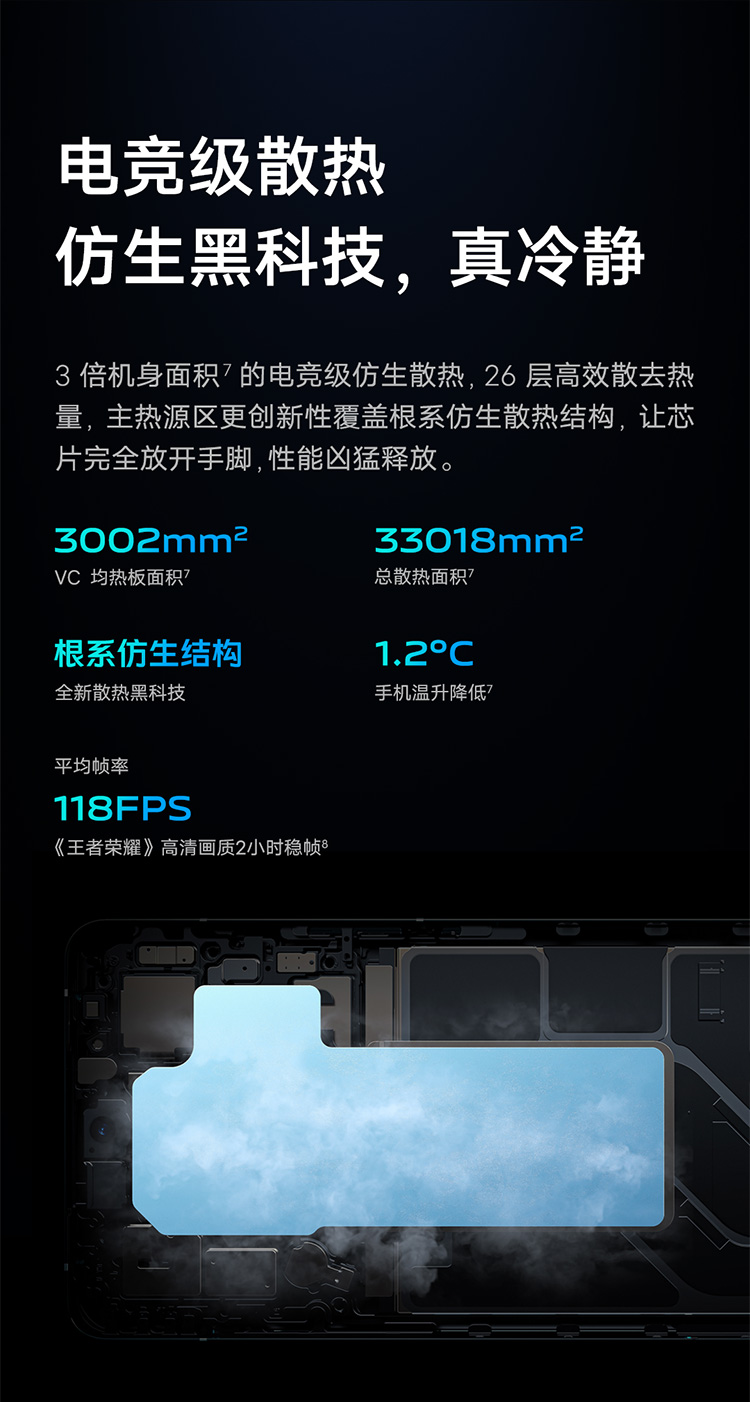 O1CN019klLte1PmSYEMY2OJ_!!268451883.jpg