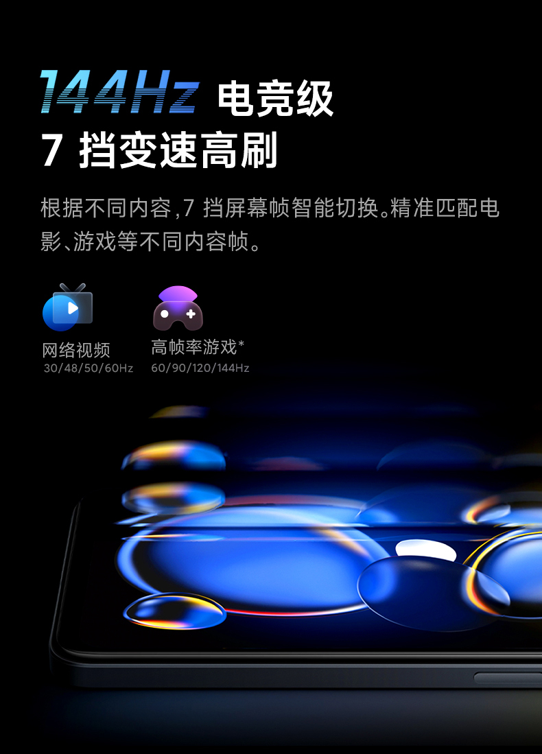 O1CN017H2szZ1PmSY6WbRQ8_!!268451883.jpg