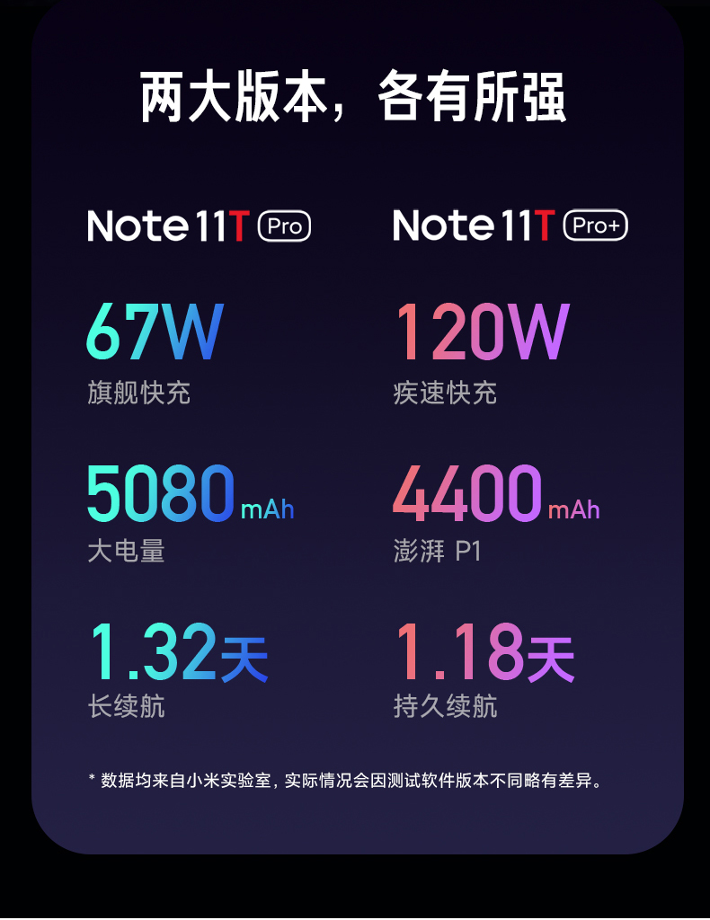 O1CN01L7Vvgk1PmSYD7r2X2_!!268451883.jpg