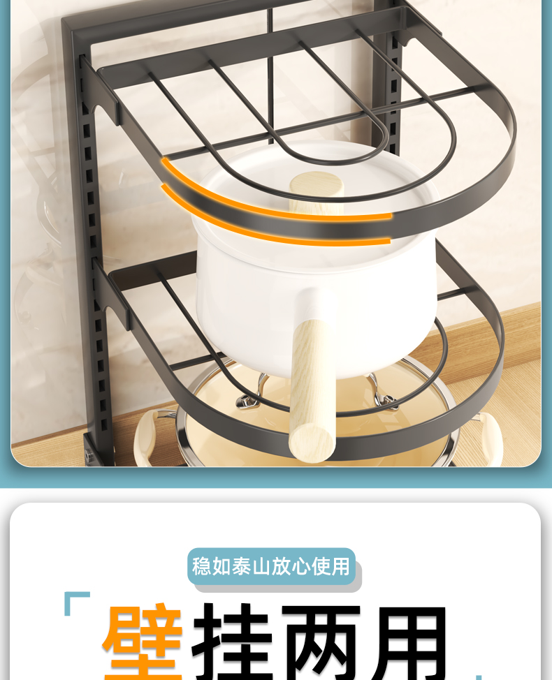 O1CN01LKYwKo2BKbzMs58GT_!!2206481598320.jpg