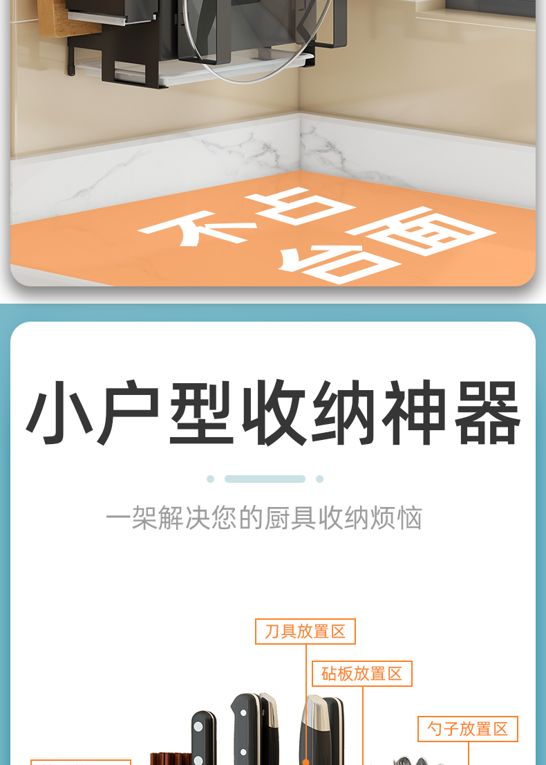 O1CN01IJxUm52BKbsPClLCn_!!2206481598320.jpg